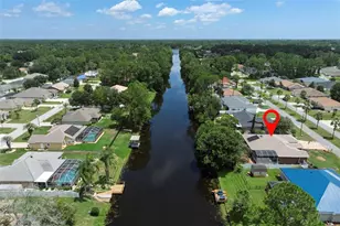 52 Buttonworth Dr, Palm Coast, FL 32137 - Photo 3