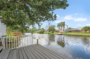 52 Buttonworth Dr, Palm Coast, FL 32137 - Photo 39