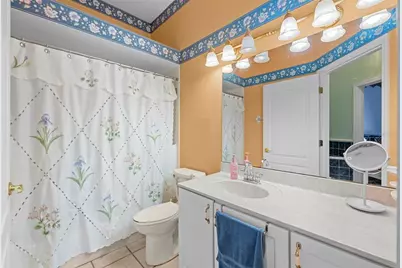 52 Buttonworth Drive, Palm Coast, FL 32137 - Photo 23