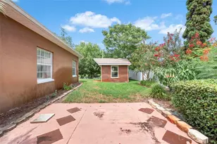 52 Buttonworth Dr, Palm Coast, FL 32137 - Photo 47
