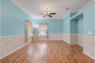52 Buttonworth Drive, Palm Coast, FL 32137 - Photo 13