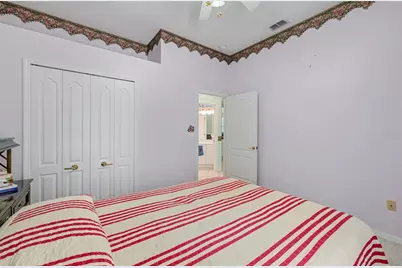 52 Buttonworth Drive, Palm Coast, FL 32137 - Photo 27