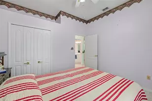 52 Buttonworth Dr, Palm Coast, FL 32137 - Photo 27