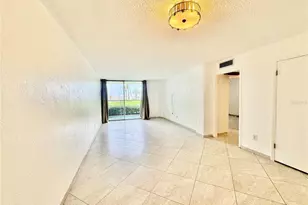 2727 N Atlantic Ave, Daytona Beach, FL 32118 - Photo 7