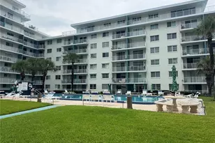 2727 N Atlantic Ave, Daytona Beach, FL 32118 - Photo 3