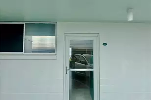 2727 N Atlantic Ave, Daytona Beach, FL 32118 - Photo 5