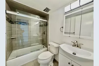 2727 N Atlantic Avenue #110, Daytona Beach, FL 32118 - Photo 9