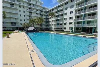 2727 N Atlantic Avenue #1100, Daytona Beach, FL 32118 - Photo 3