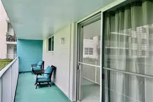 2727 N Atlantic Ave, Daytona Beach, FL 32118 - Photo 9
