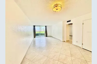 2727 N Atlantic Avenue #1100, Daytona Beach, FL 32118 - Photo 5