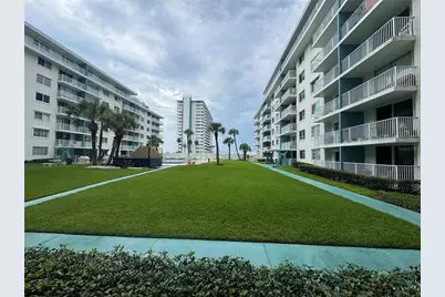 2727 N Atlantic Avenue #1100, Daytona Beach, FL 32118 - Photo 11