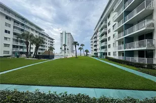2727 N Atlantic Ave, Daytona Beach, FL 32118 - Photo 11