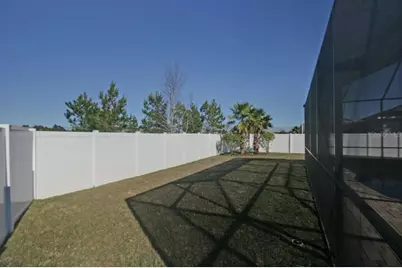 15825 Durango Circle, Brooksville, FL 34604 - Photo 33