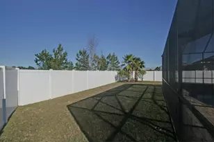 15825 Durango Cir, Brooksville, FL 34604 - Photo 33