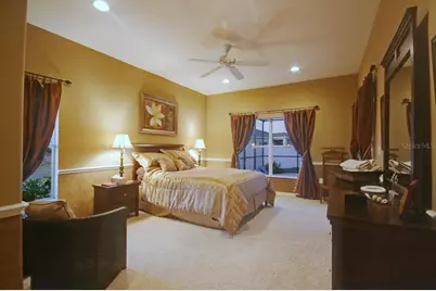 15825 Durango Circle, Brooksville, FL 34604 - Photo 17