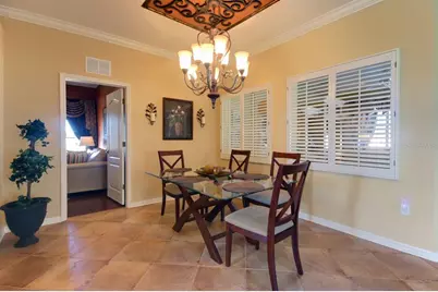 15825 Durango Circle, Brooksville, FL 34604 - Photo 5