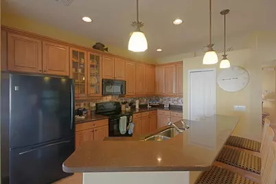 15825 Durango Circle, Brooksville, FL 34604 - Photo 15