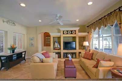 15825 Durango Circle, Brooksville, FL 34604 - Photo 11