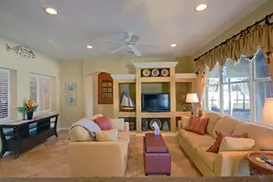 15825 Durango Cir, Brooksville, FL 34604 - Photo 11
