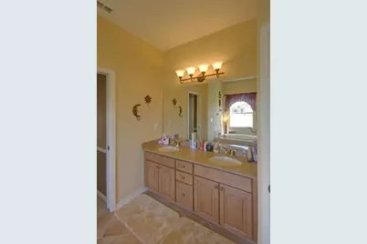15825 Durango Circle, Brooksville, FL 34604 - Photo 21