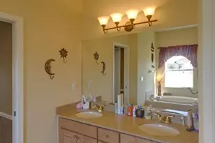 15825 Durango Cir, Brooksville, FL 34604 - Photo 21