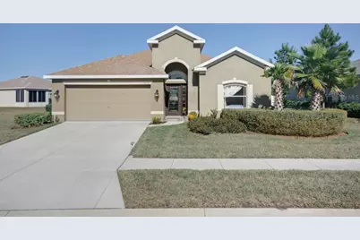 15825 Durango Circle, Brooksville, FL 34604 - Photo 1