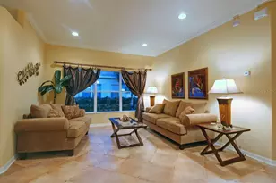 15825 Durango Cir, Brooksville, FL 34604 - Photo 7