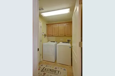 15825 Durango Circle, Brooksville, FL 34604 - Photo 29