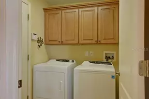 15825 Durango Cir, Brooksville, FL 34604 - Photo 29