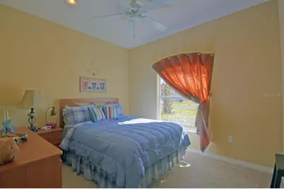 15825 Durango Circle, Brooksville, FL 34604 - Photo 25