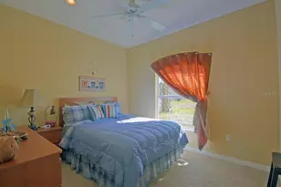 15825 Durango Cir, Brooksville, FL 34604 - Photo 25