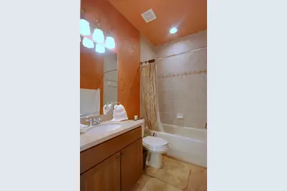 15825 Durango Circle, Brooksville, FL 34604 - Photo 27