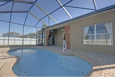 15825 Durango Circle, Brooksville, FL 34604 - Photo 31