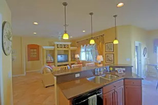 15825 Durango Cir, Brooksville, FL 34604 - Photo 13
