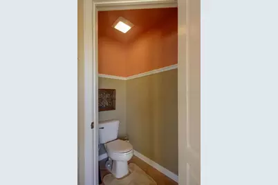 15825 Durango Circle, Brooksville, FL 34604 - Photo 23