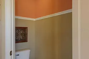 15825 Durango Cir, Brooksville, FL 34604 - Photo 23