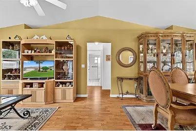 6 Wilmont Place, Palm Coast, FL 32164 - Photo 39