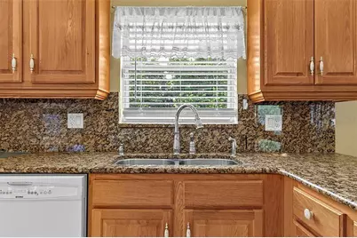 6 Wilmont Place, Palm Coast, FL 32164 - Photo 13