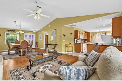 6 Wilmont Place, Palm Coast, FL 32164 - Photo 29