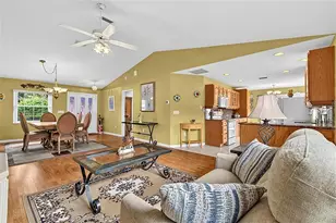 6 Wilmont Pl, Palm Coast, FL 32164 - Photo 29