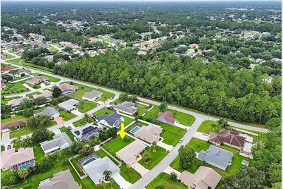 6 Wilmont Place, Palm Coast, FL 32164 - Photo 63