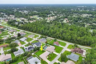 6 Wilmont Pl, Palm Coast, FL 32164 - Photo 63