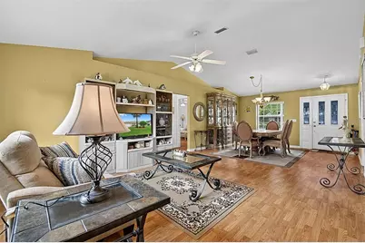 6 Wilmont Place, Palm Coast, FL 32164 - Photo 7