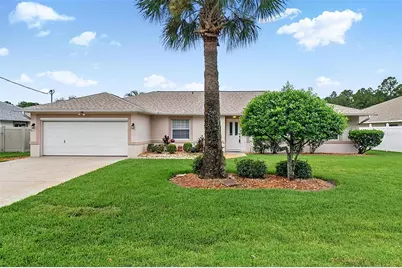 6 Wilmont Place, Palm Coast, FL 32164 - Photo 3