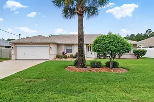 6 Wilmont Pl, Palm Coast, FL 32164 - Photo 3