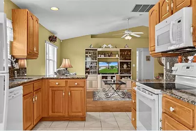 6 Wilmont Place, Palm Coast, FL 32164 - Photo 17