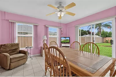 6 Wilmont Place, Palm Coast, FL 32164 - Photo 23