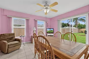 6 Wilmont Pl, Palm Coast, FL 32164 - Photo 23