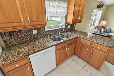 6 Wilmont Place, Palm Coast, FL 32164 - Photo 15