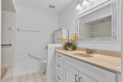6 Wilmont Place, Palm Coast, FL 32164 - Photo 35